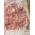2-PORK PURE SAWDUST
